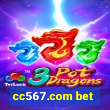 cc567.com bet
